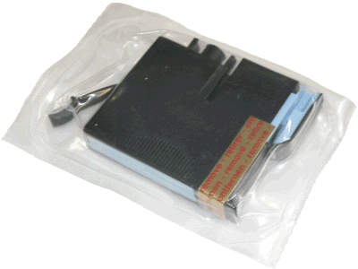 �������� Epson Photo 950